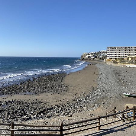 Villa Luxury Sea Views P67A By Canariasgetaway à Playa Del Aguila  Extérieur photo