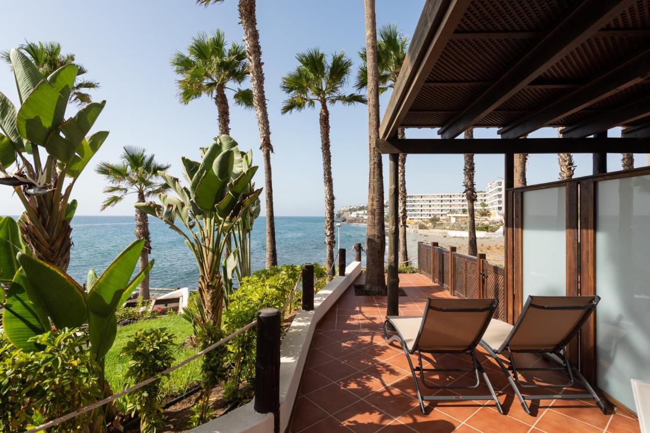 Villa Luxury Sea Views P67A By Canariasgetaway à Playa Del Aguila  Extérieur photo