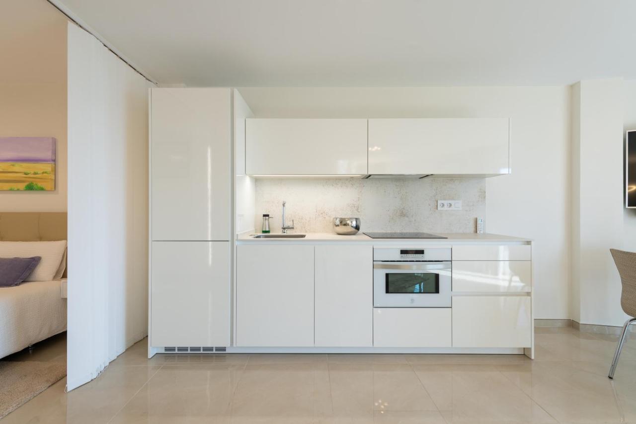 Villa Luxury Sea Views P67A By Canariasgetaway à Playa Del Aguila  Extérieur photo