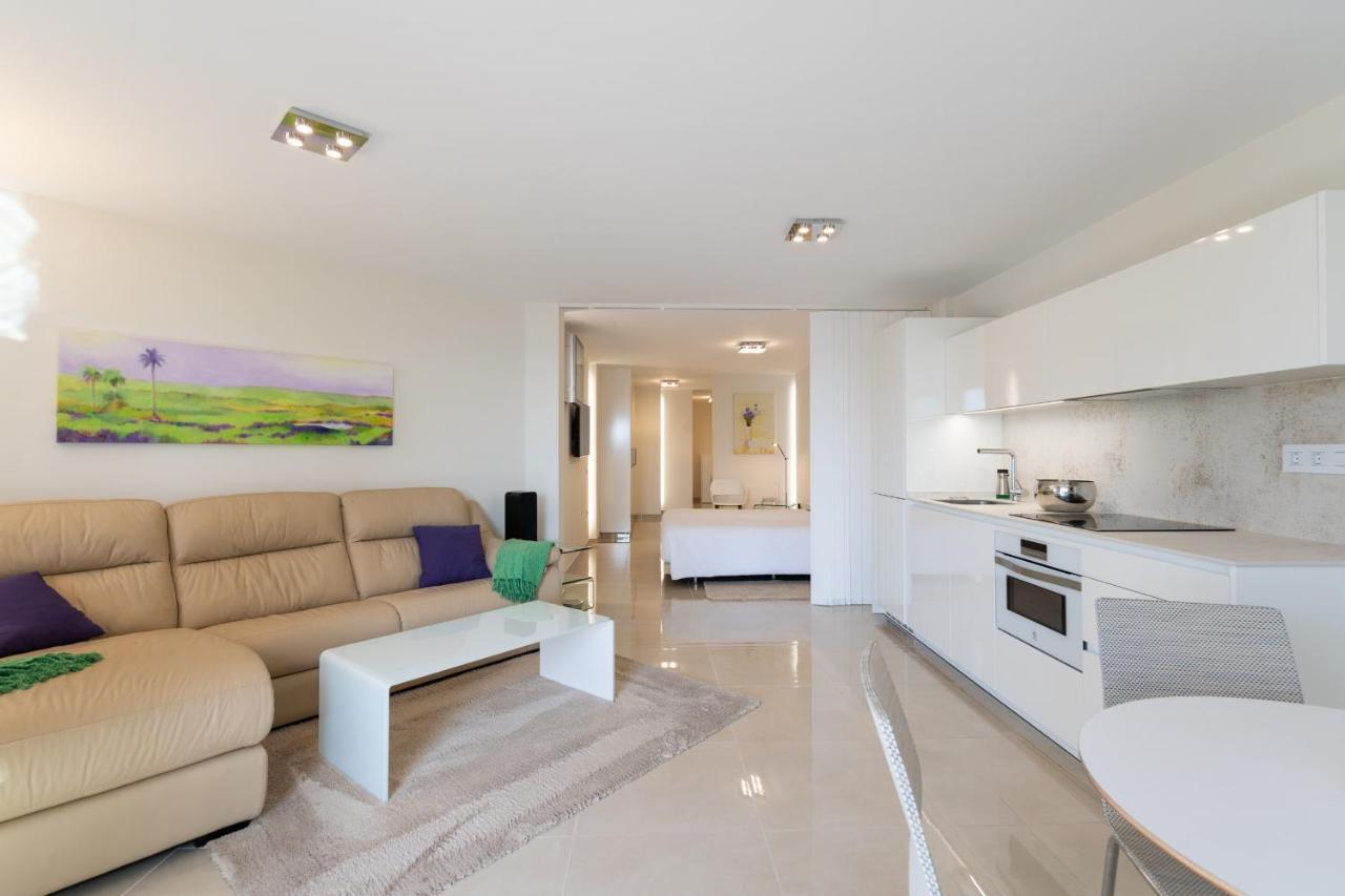 Villa Luxury Sea Views P67A By Canariasgetaway à Playa Del Aguila  Extérieur photo