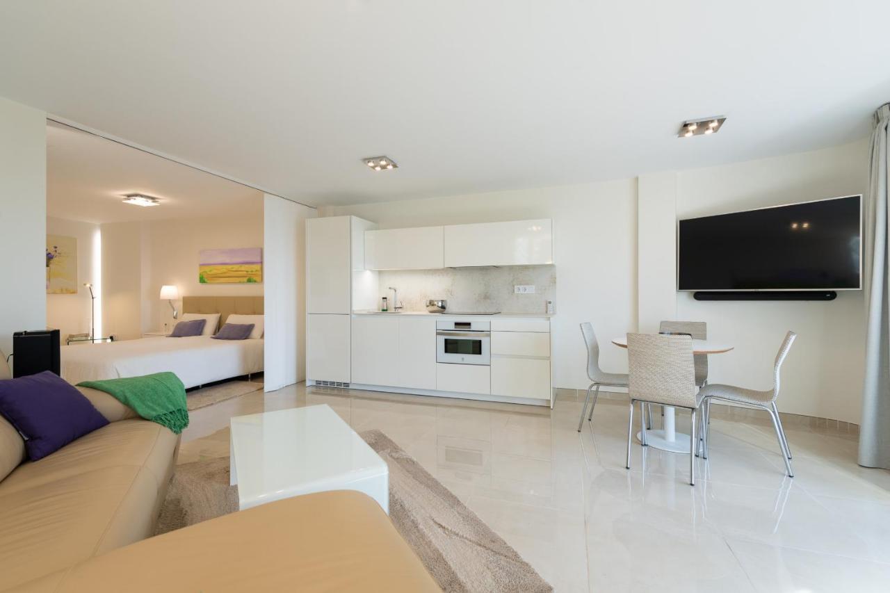 Villa Luxury Sea Views P67A By Canariasgetaway à Playa Del Aguila  Extérieur photo